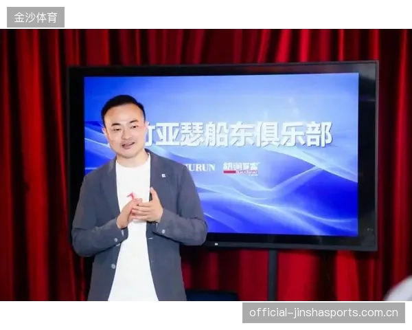 哥本哈根携手北欧品牌，共塑俱乐部商业新高地